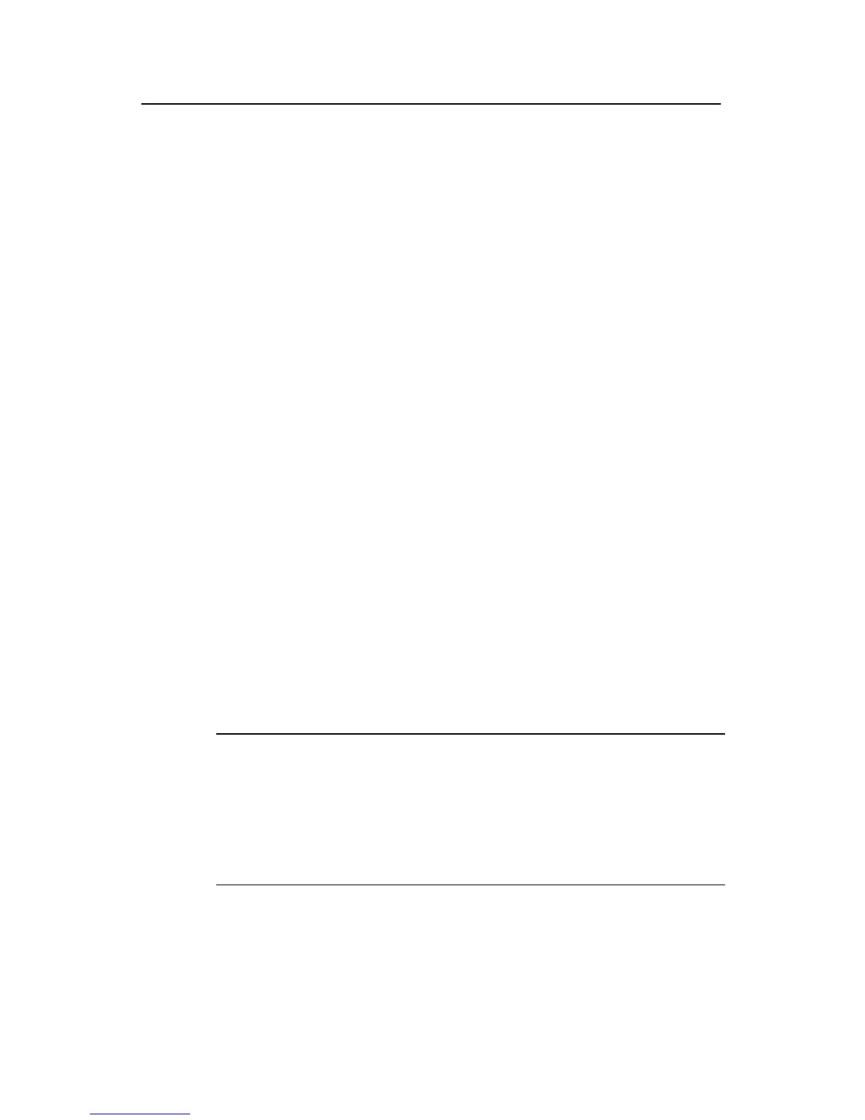 Page #605 background image