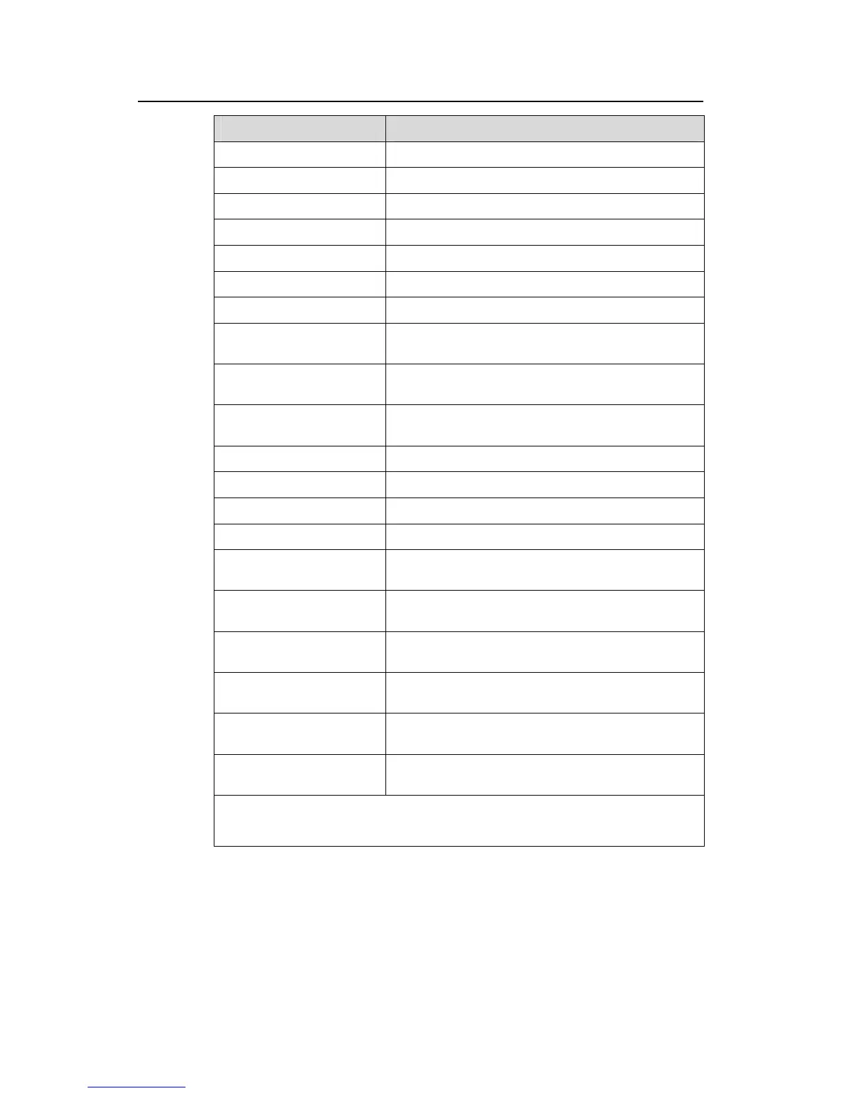 Page #623 background image