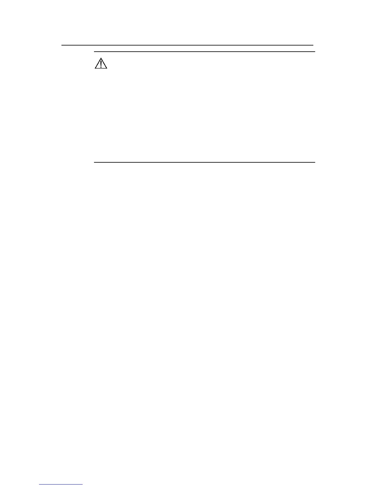 Page #628 background image