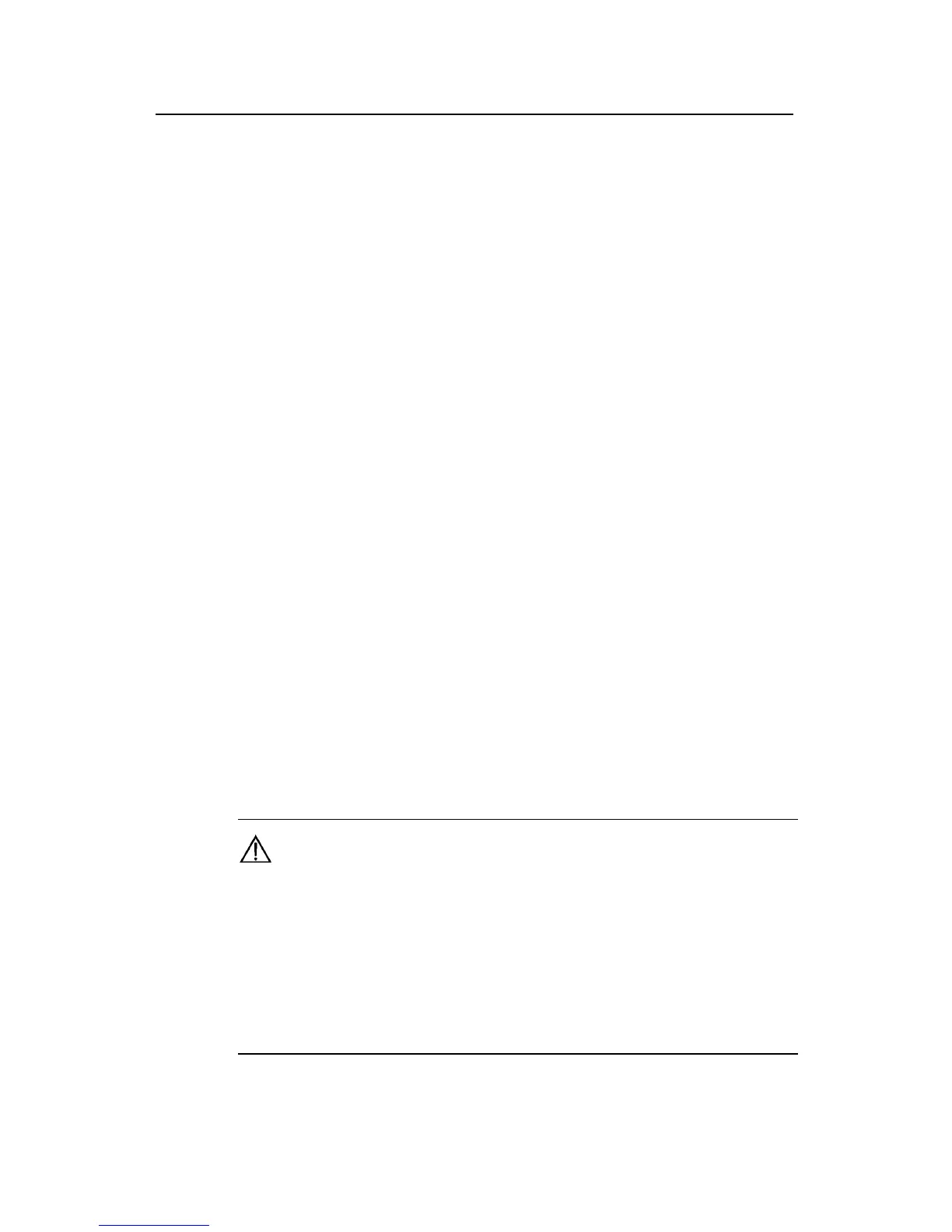 Page #629 background image