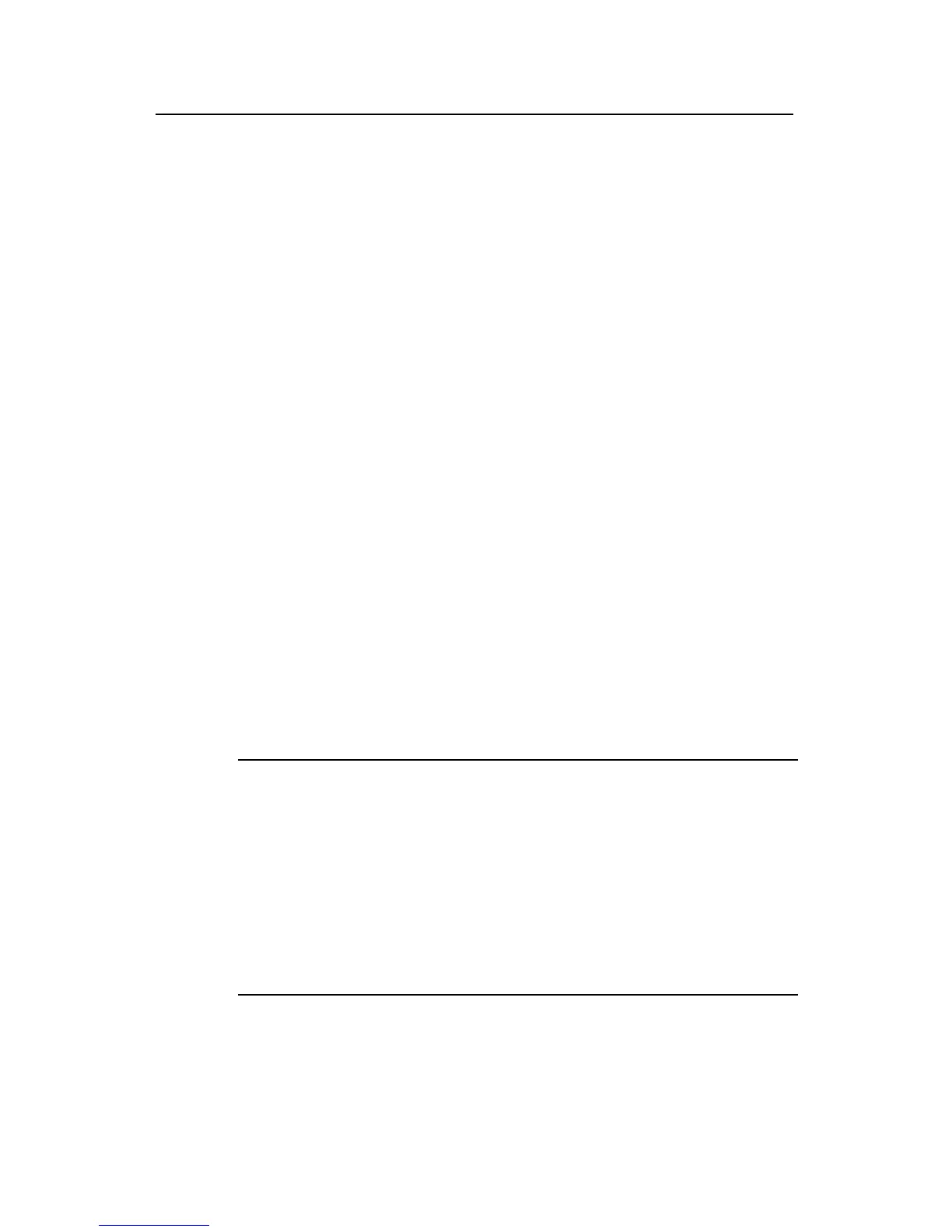 Page #650 background image