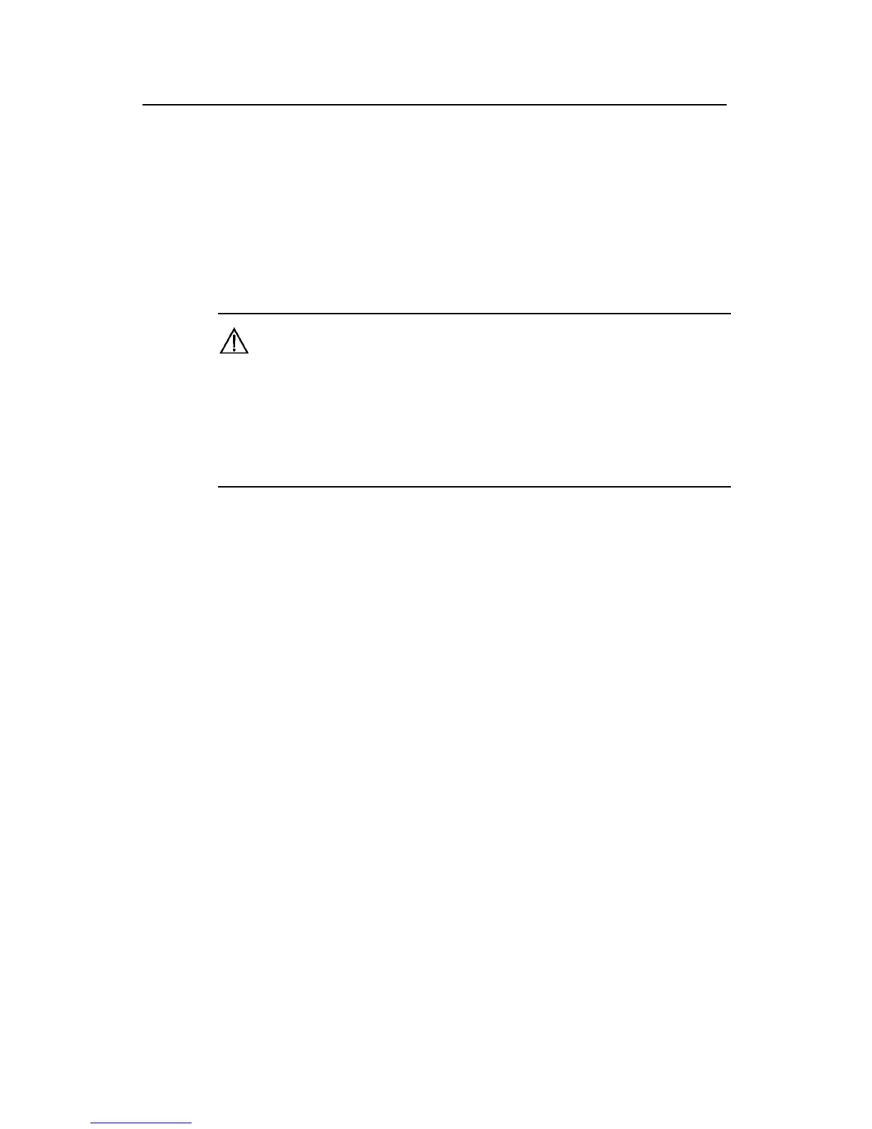 Page #658 background image