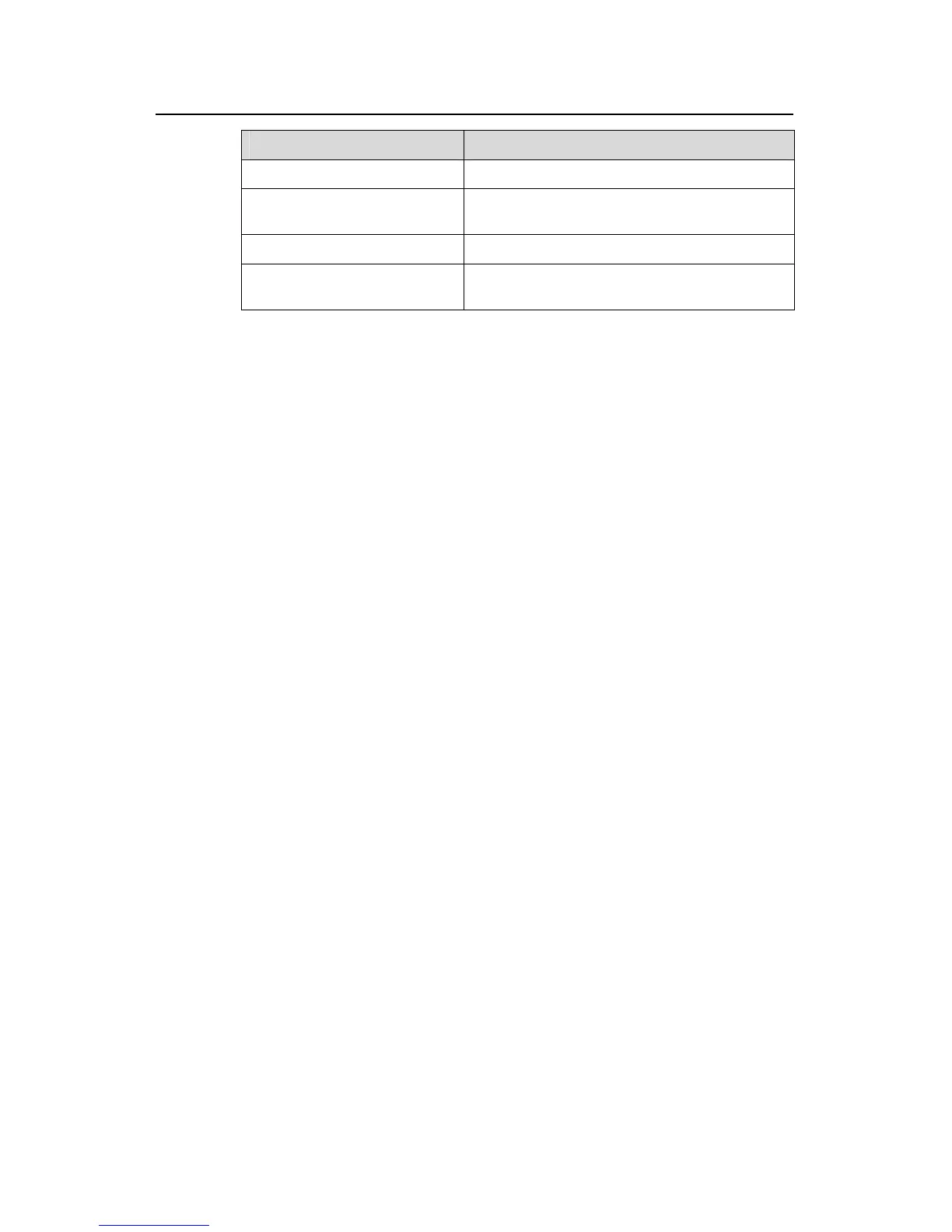 Page #684 background image