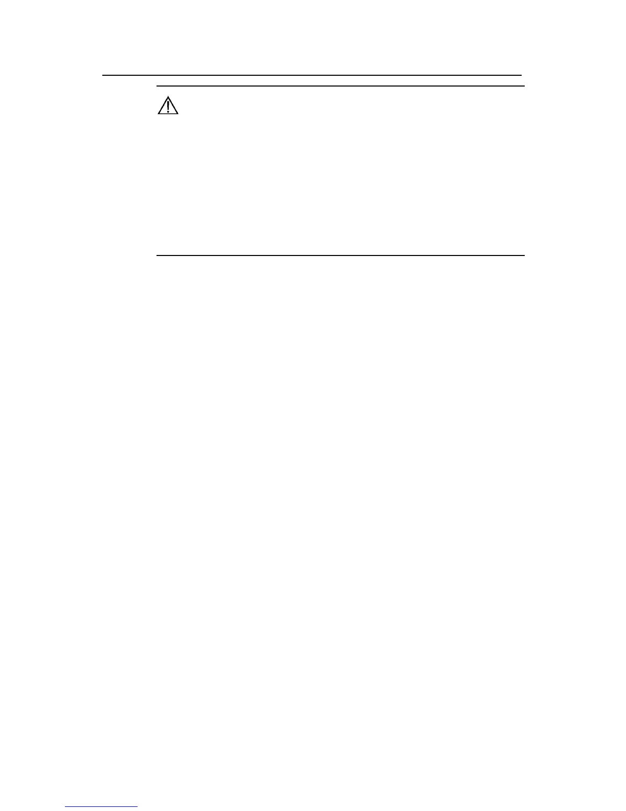 Page #685 background image