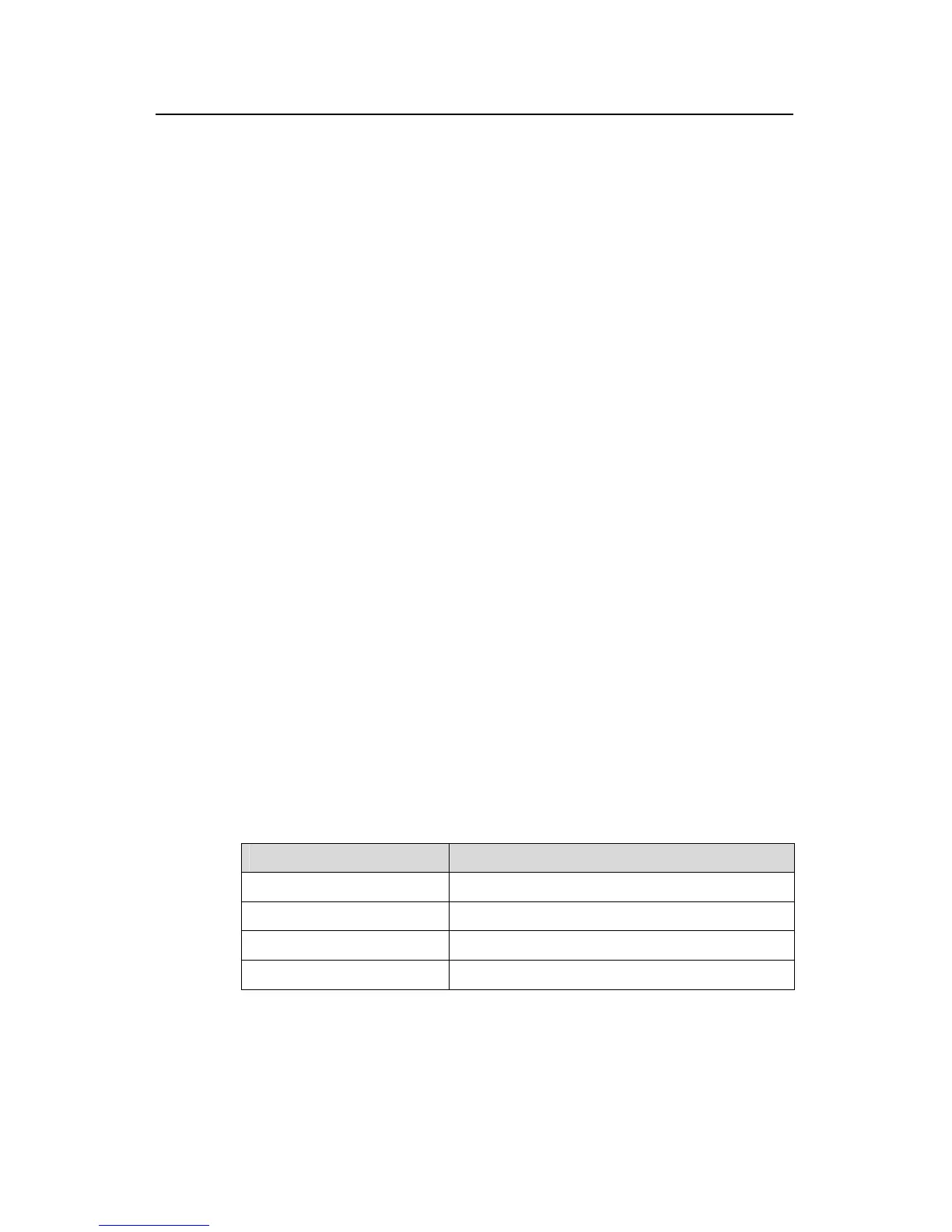 Page #690 background image