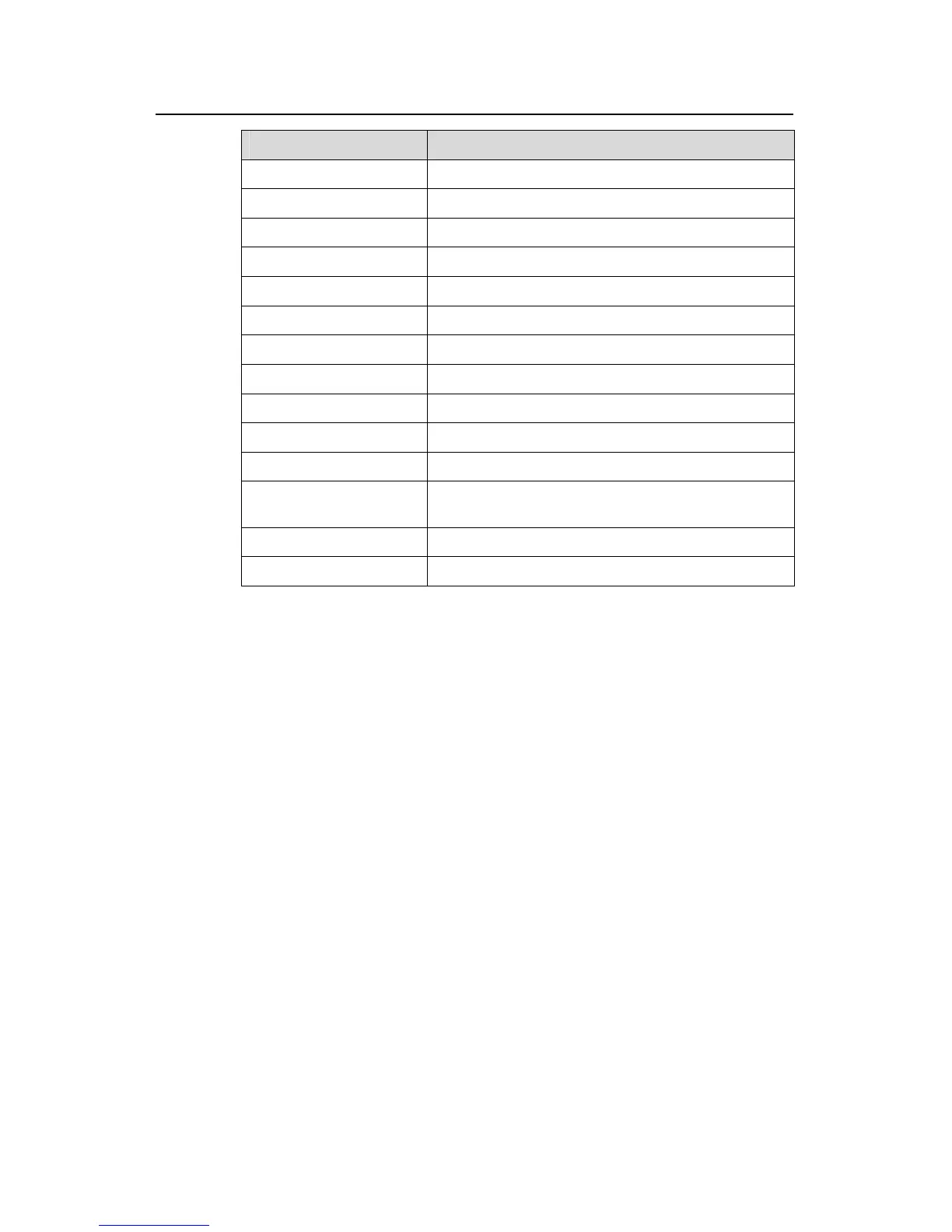 Page #692 background image