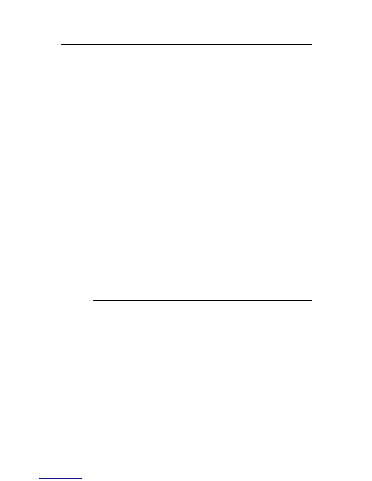 Page #773 background image