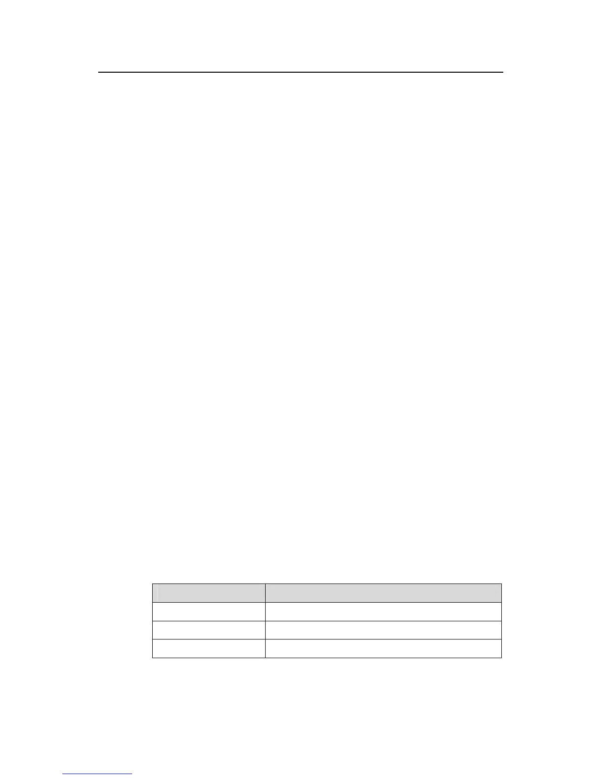 Page #786 background image