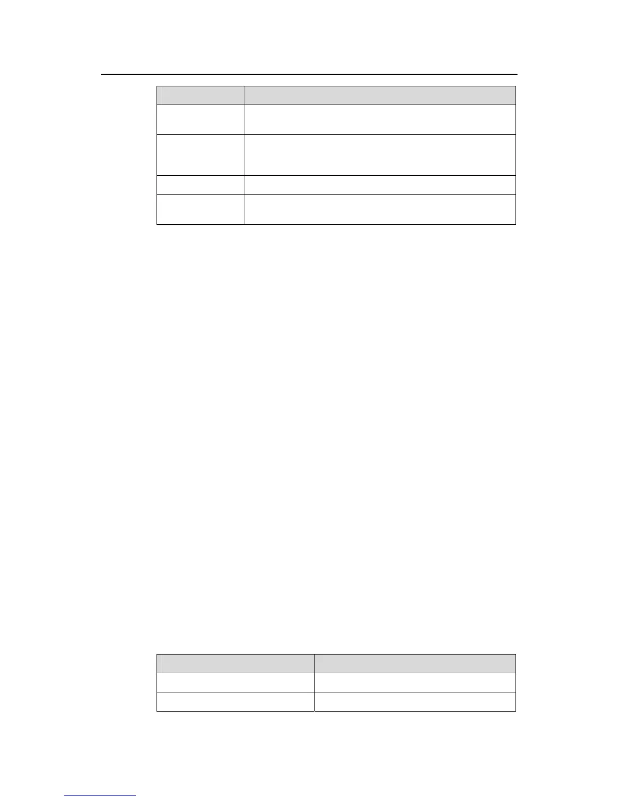 Page #799 background image