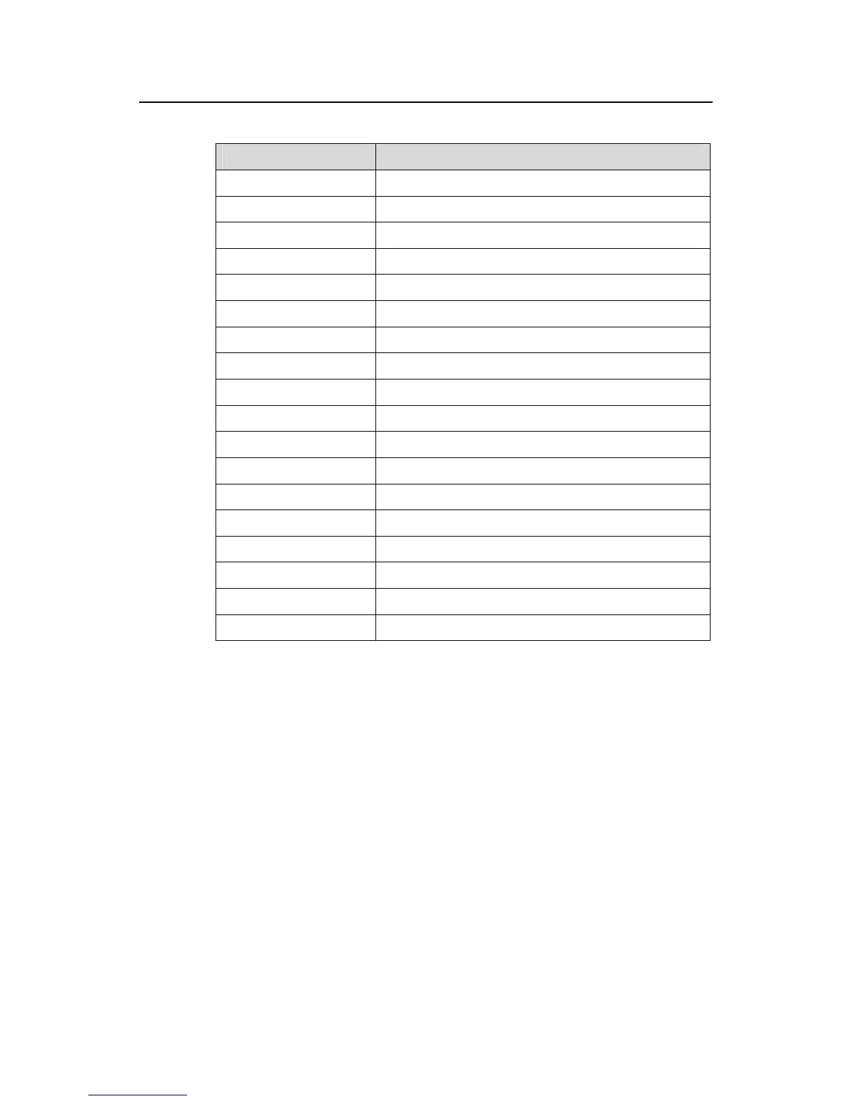 Page #802 background image