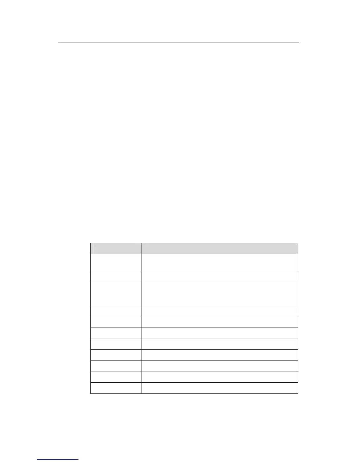 Page #812 background image