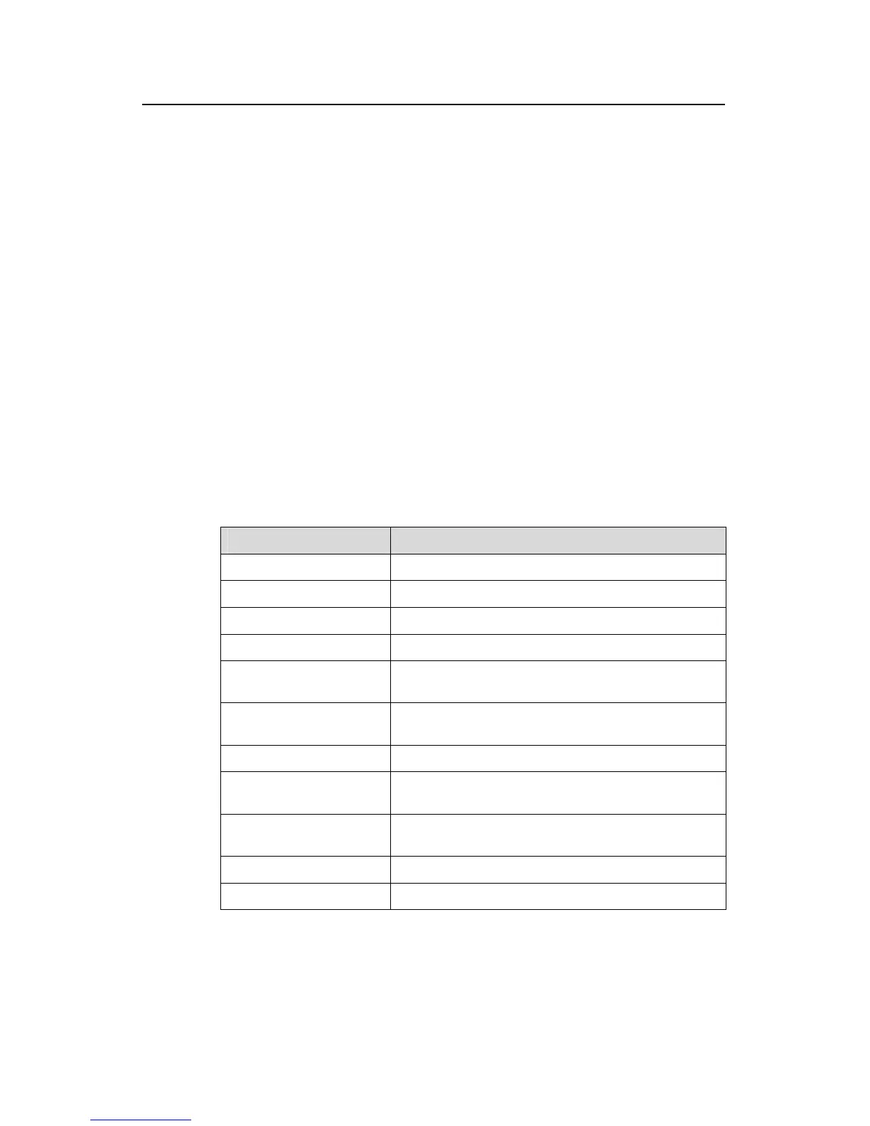 Page #843 background image