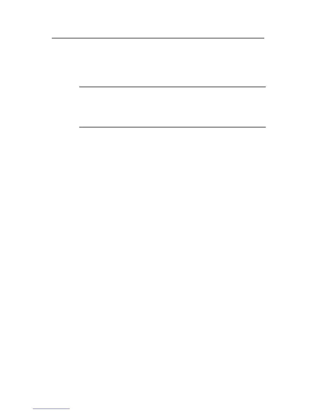 Page #847 background image