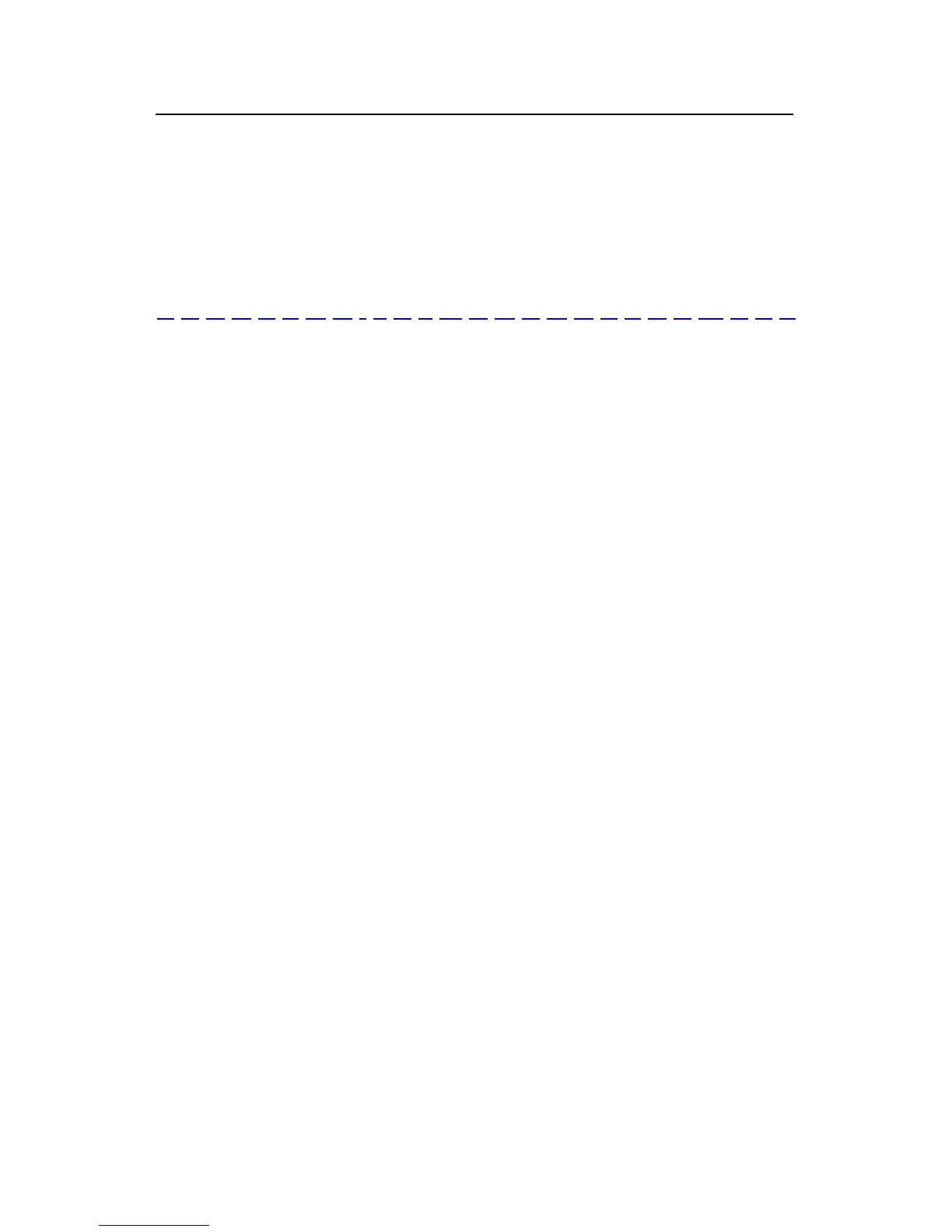 Page #853 background image