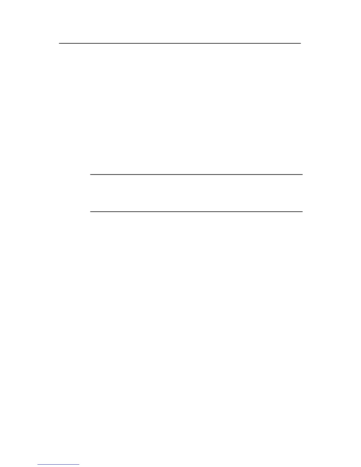 Page #114 background image