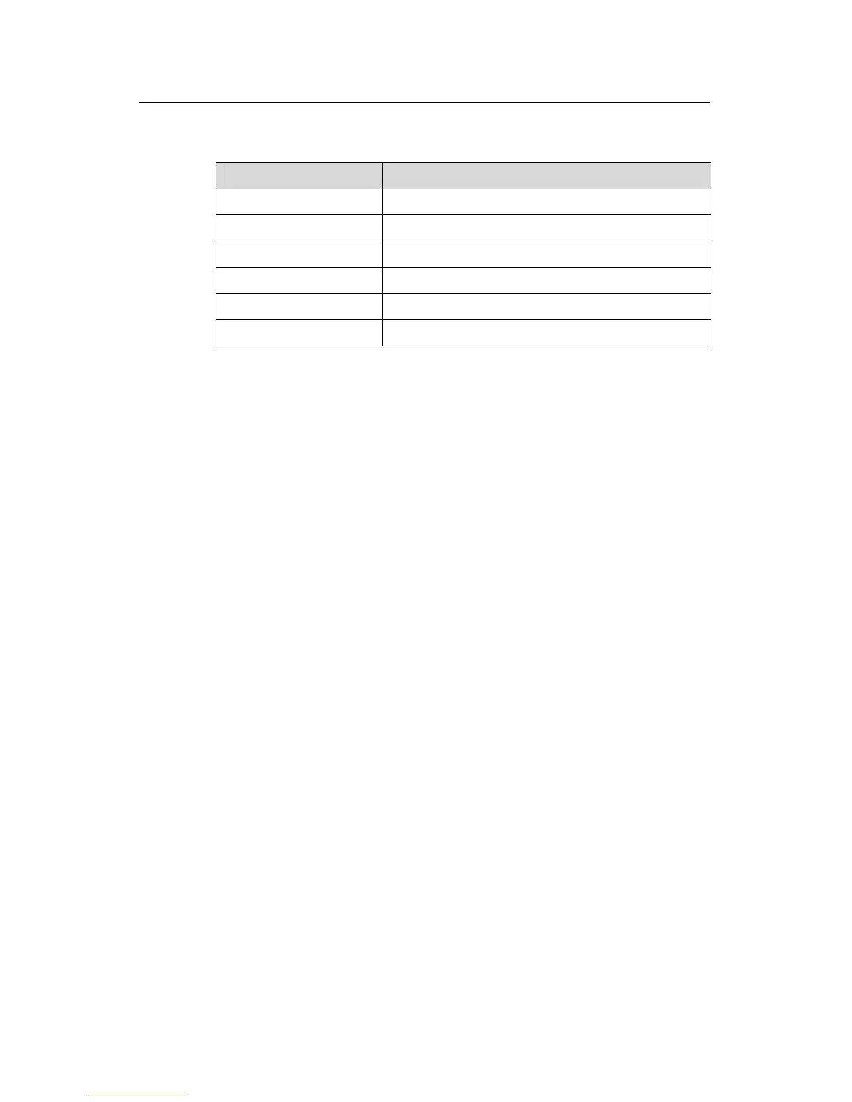 Page #123 background image