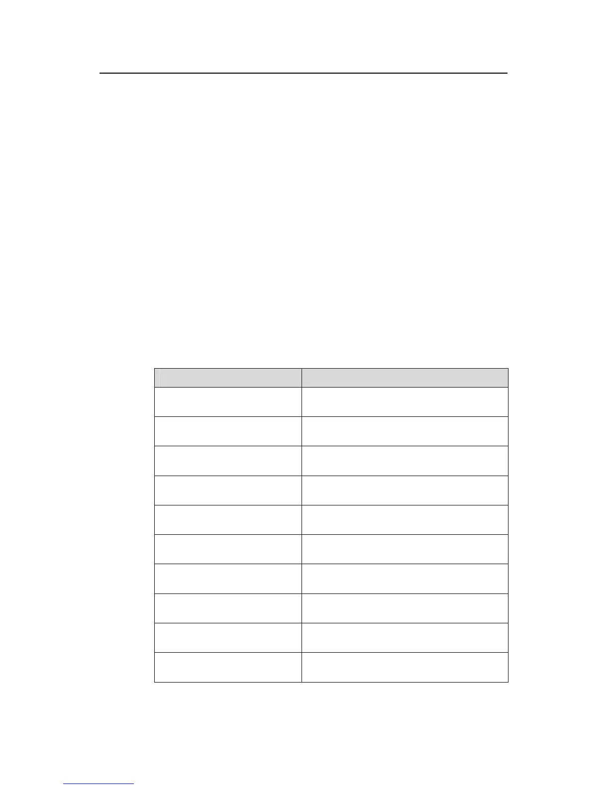 Page #127 background image