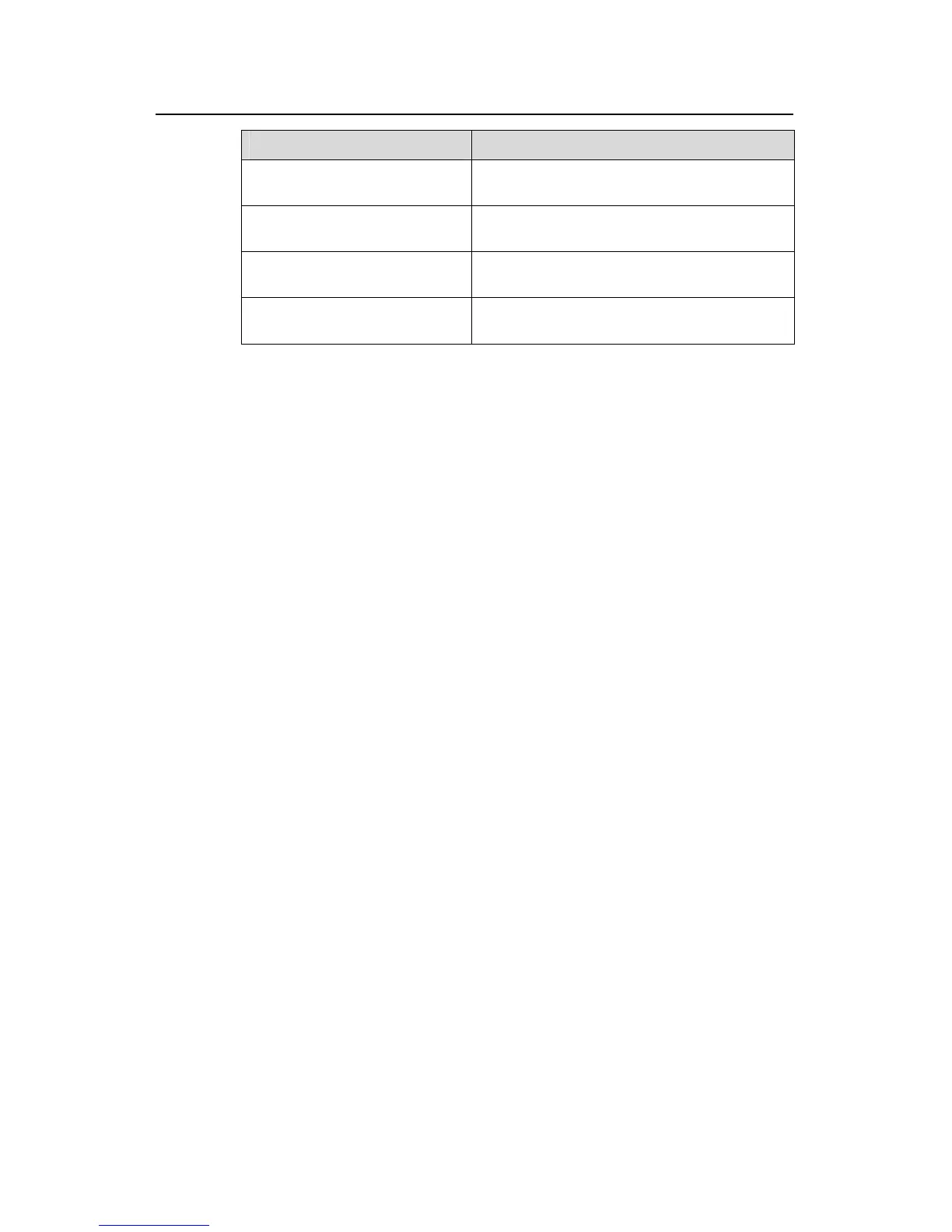 Page #128 background image