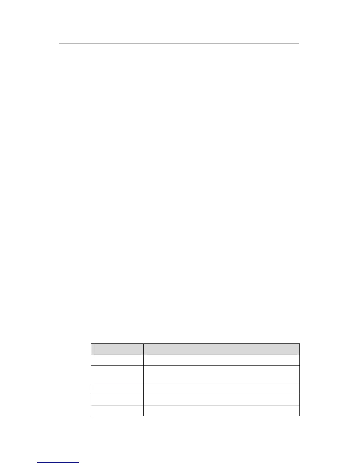Page #142 background image