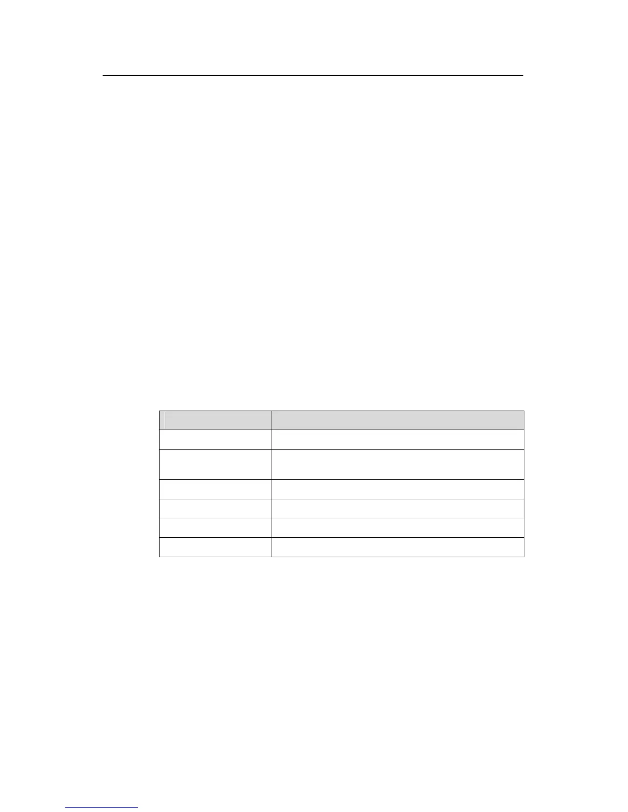 Page #144 background image