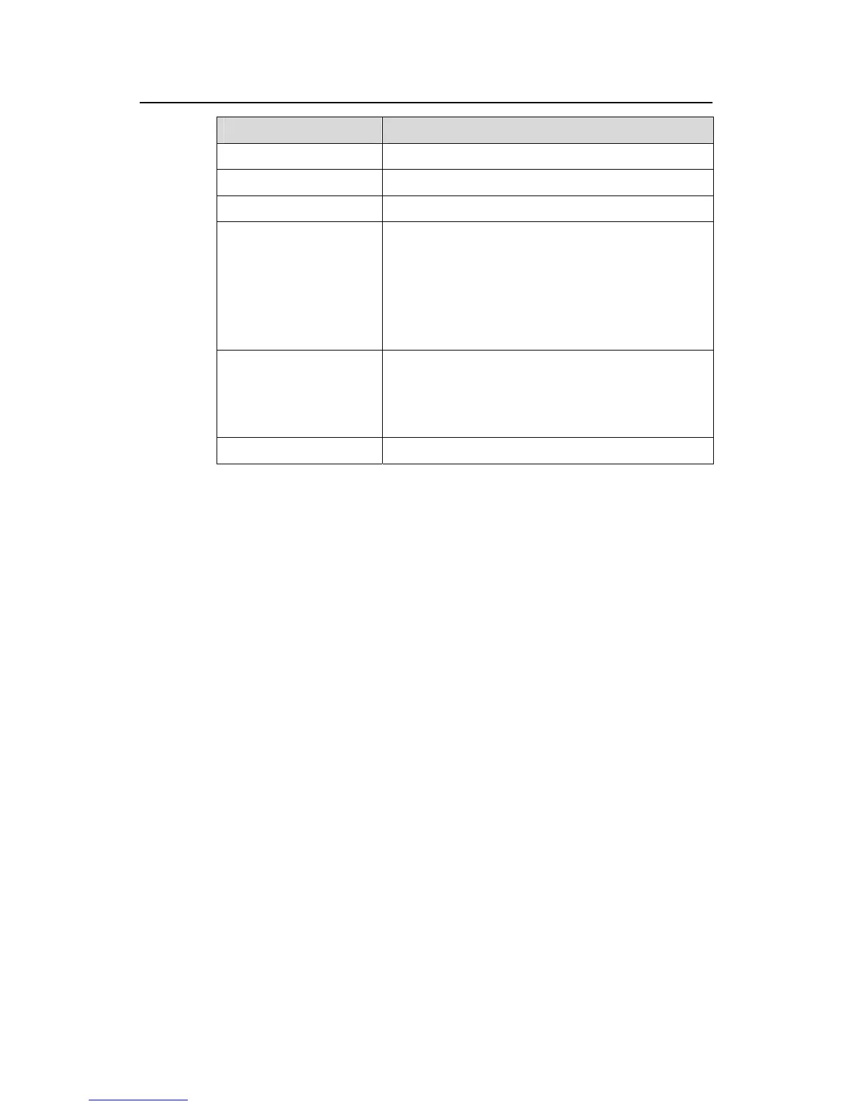 Page #146 background image
