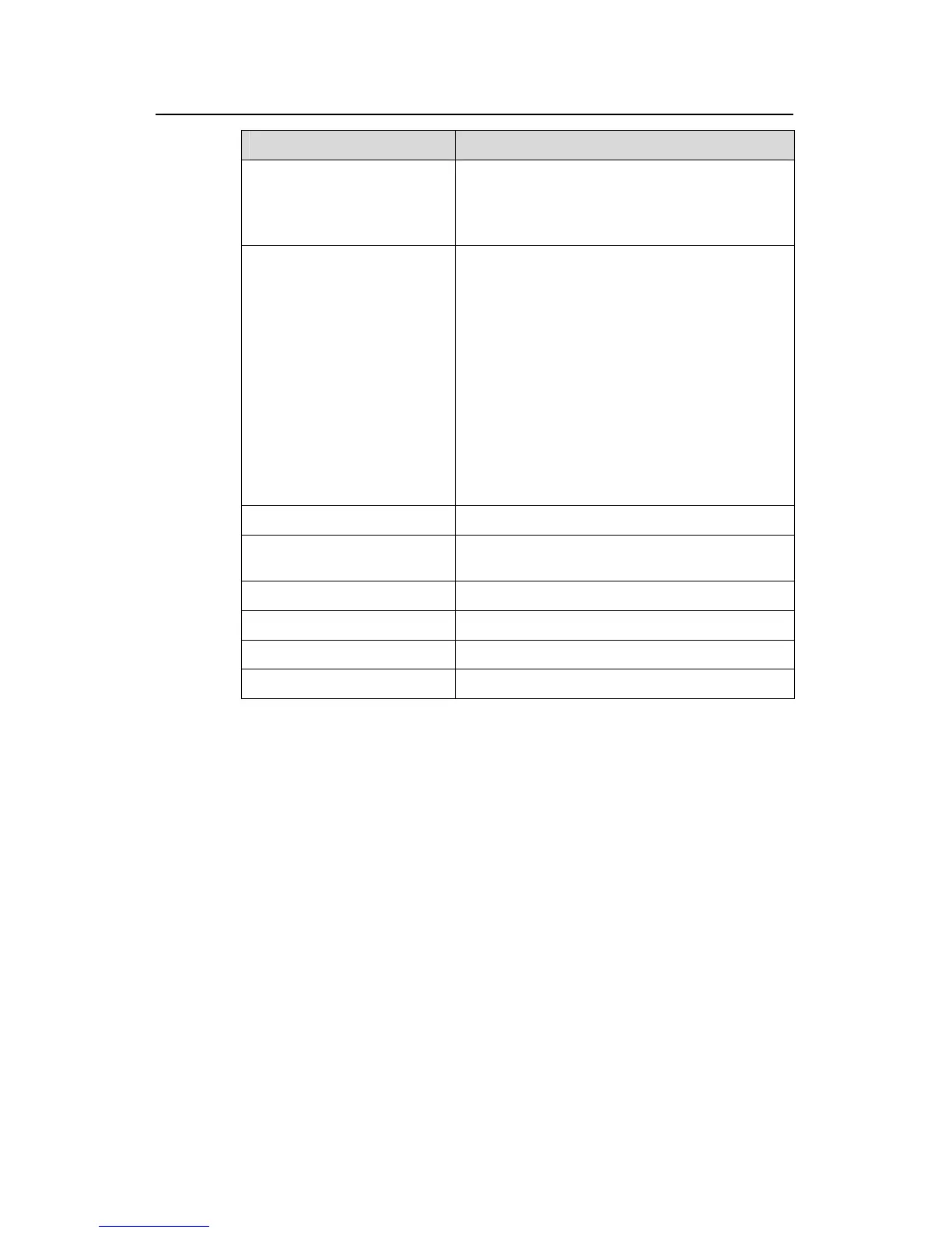 Page #148 background image