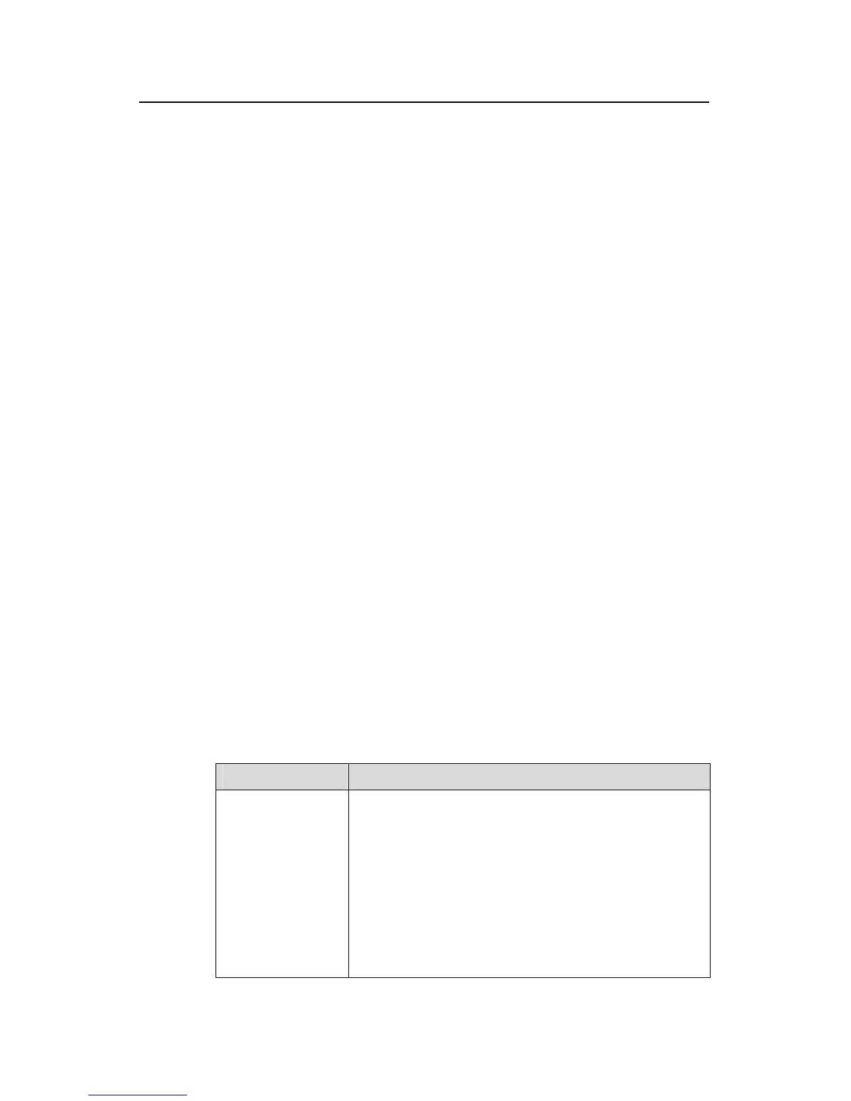 Page #181 background image