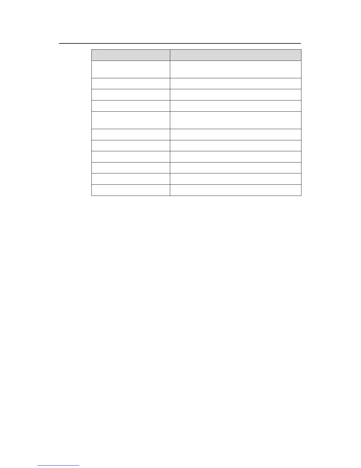 Page #183 background image