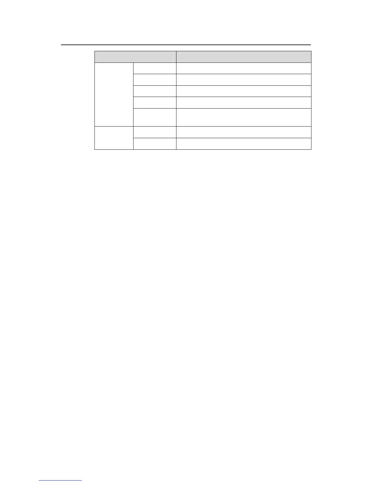 Page #186 background image