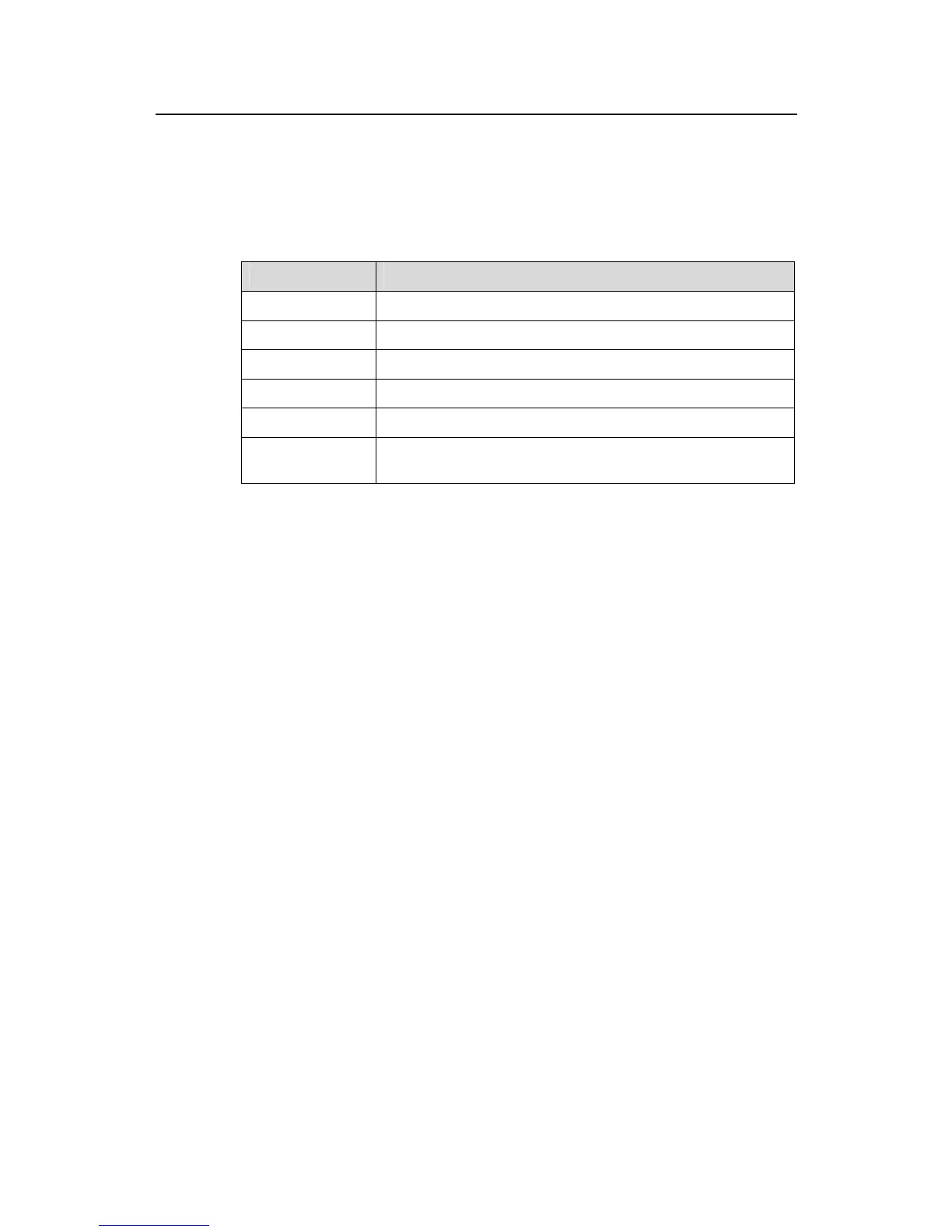 Page #199 background image