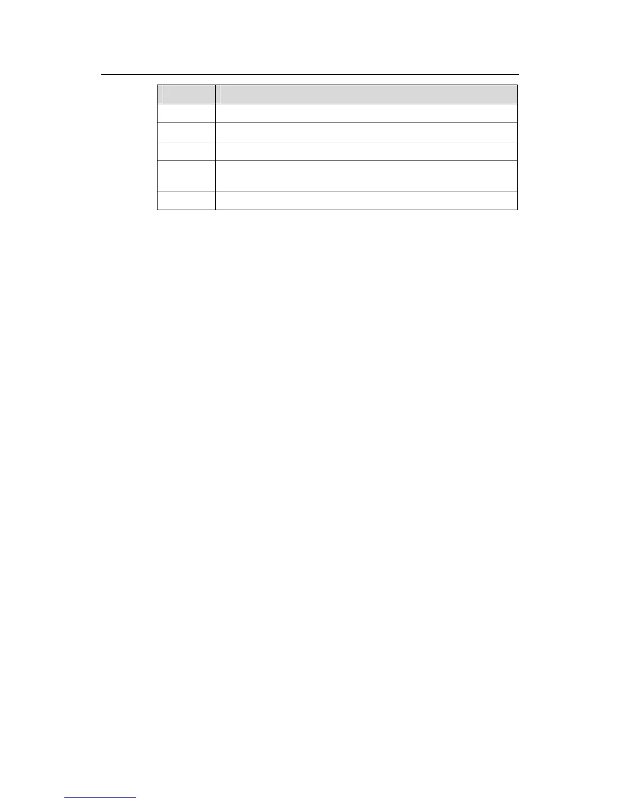 Page #201 background image
