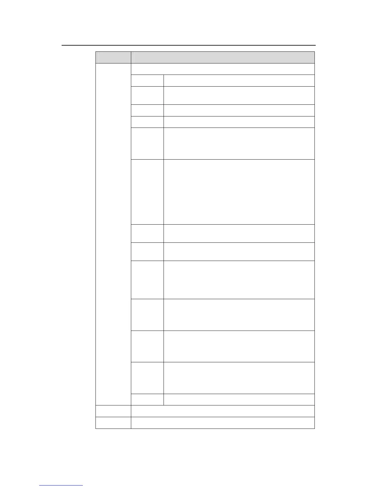 Page #202 background image