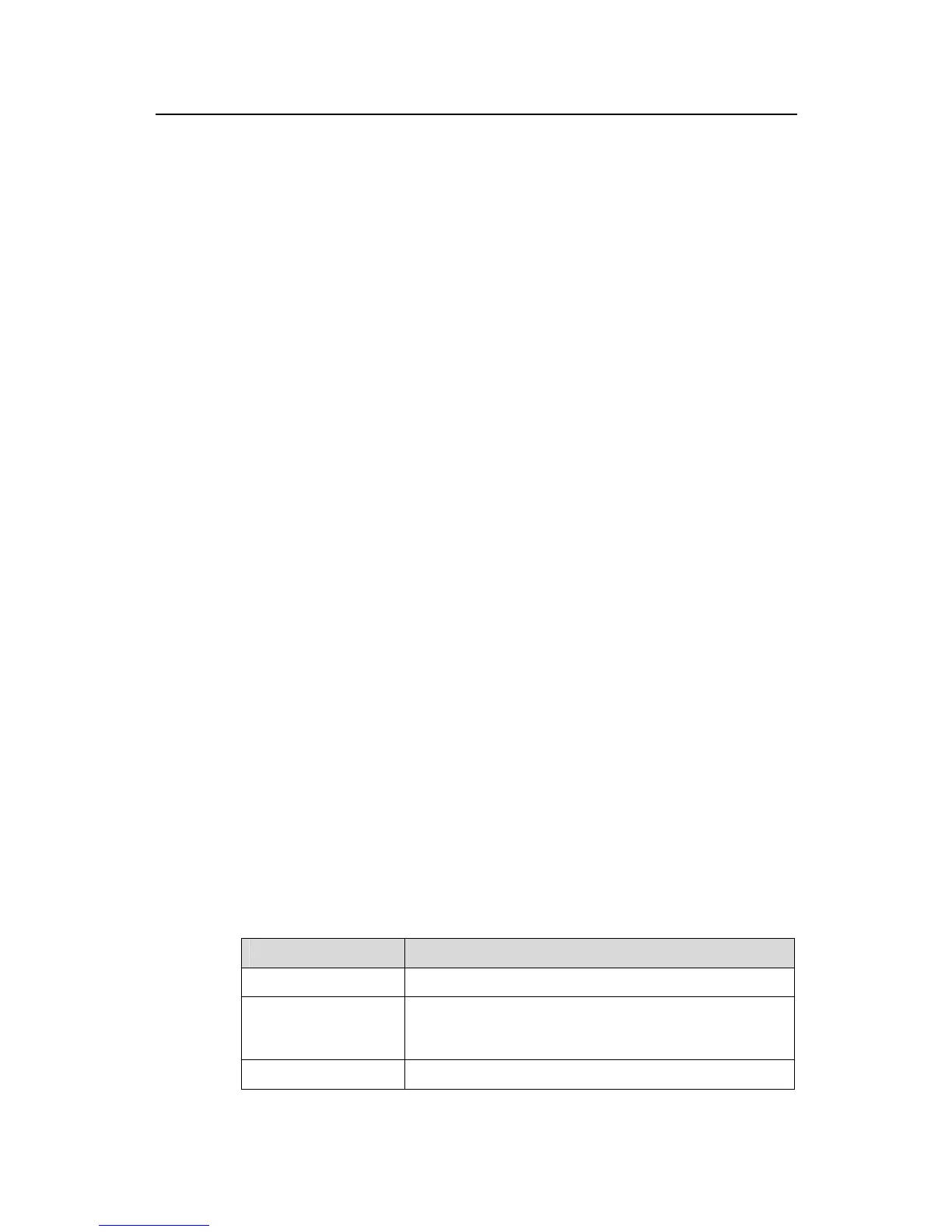 Page #243 background image