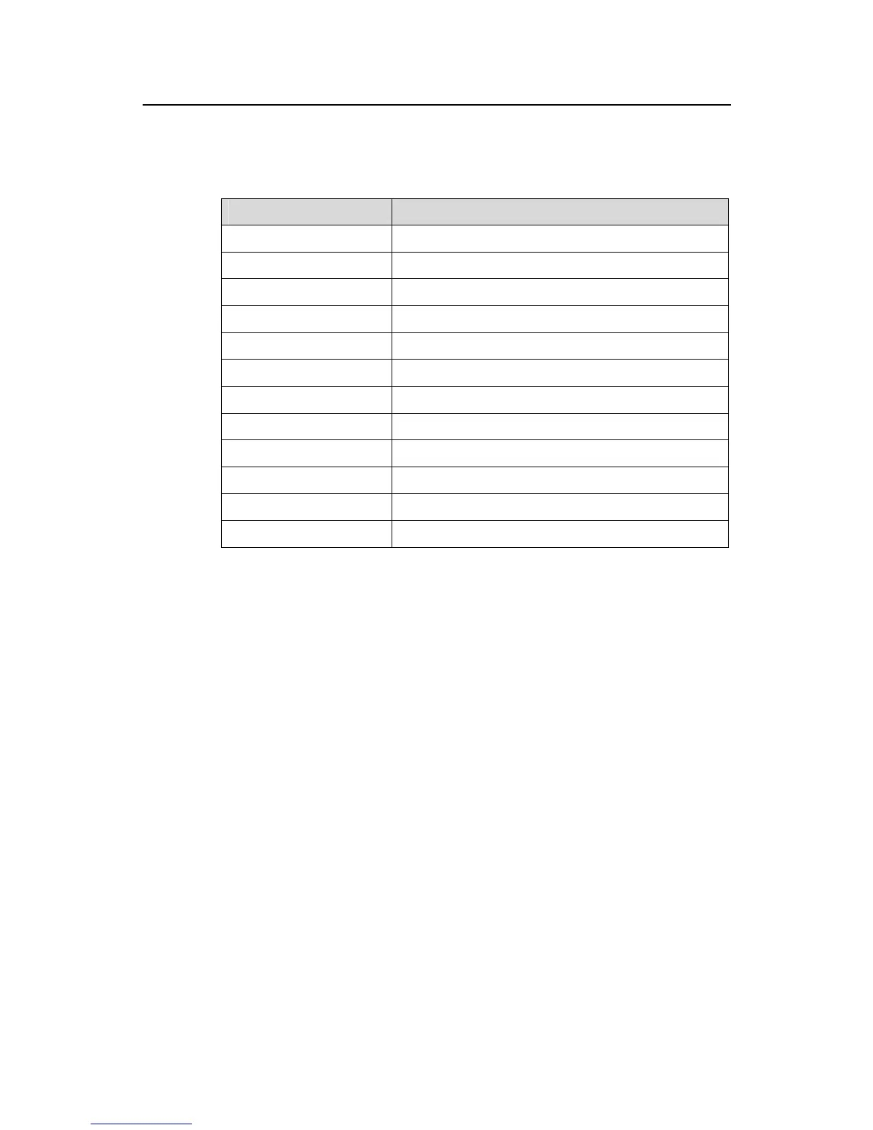 Page #252 background image