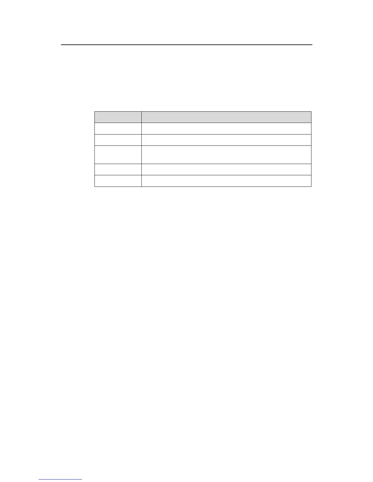 Page #253 background image