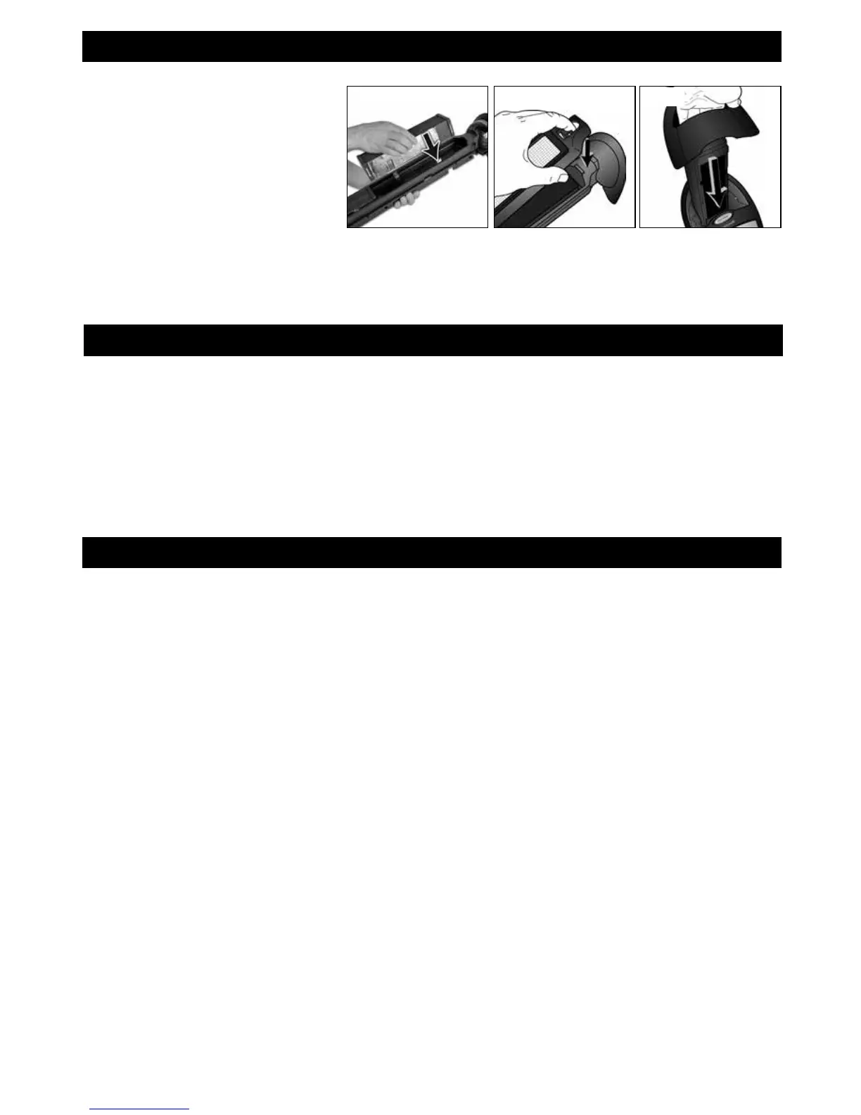 Page #31 background image