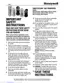 Preview: User Guide