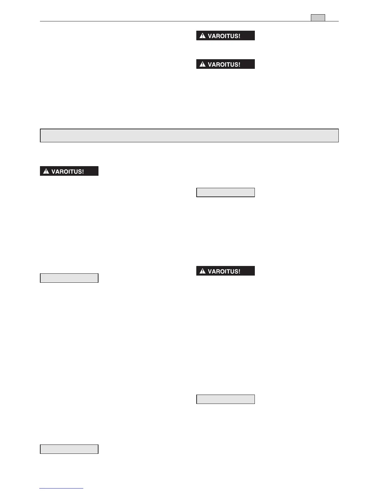 Page #268 background image