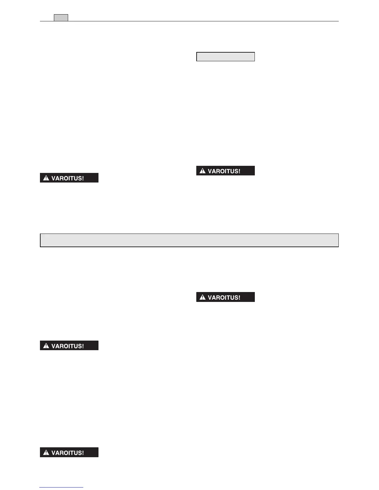 Page #269 background image