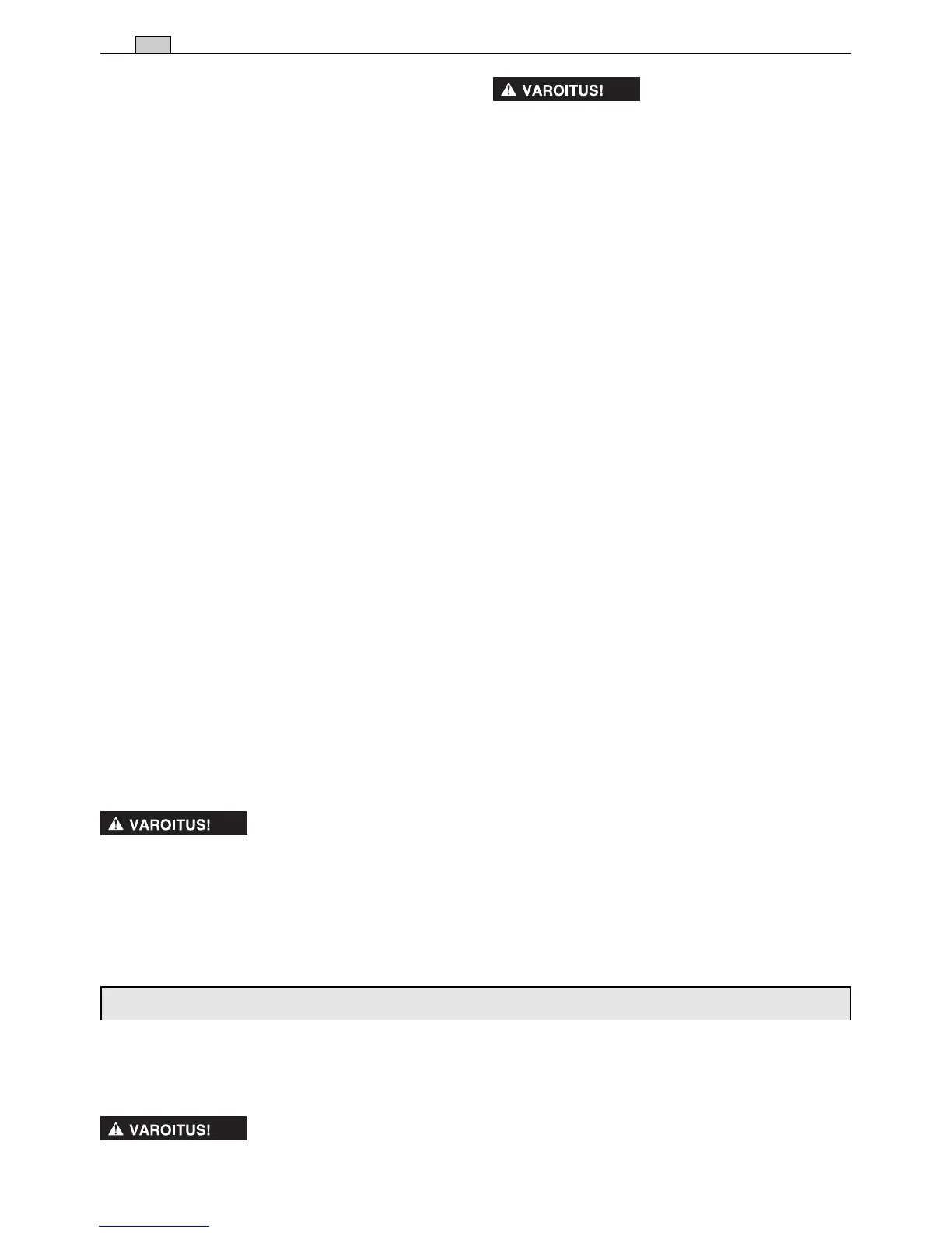 Page #271 background image