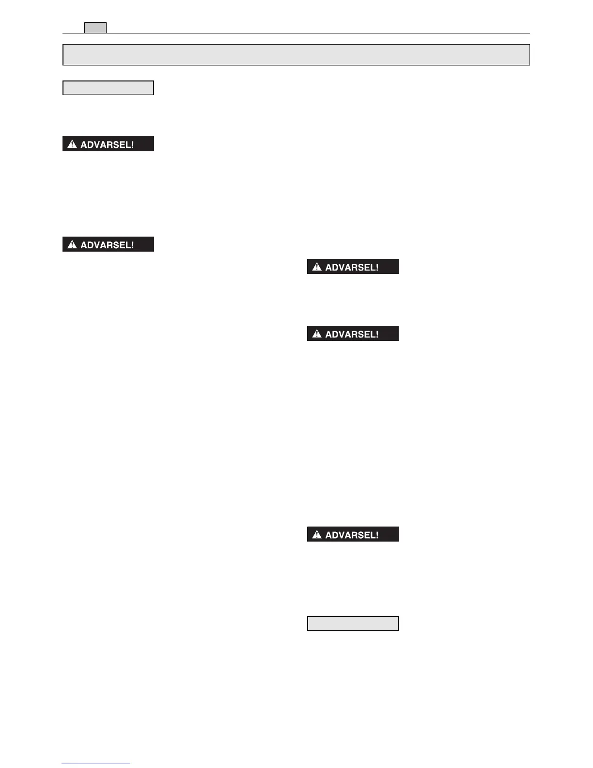 Page #283 background image