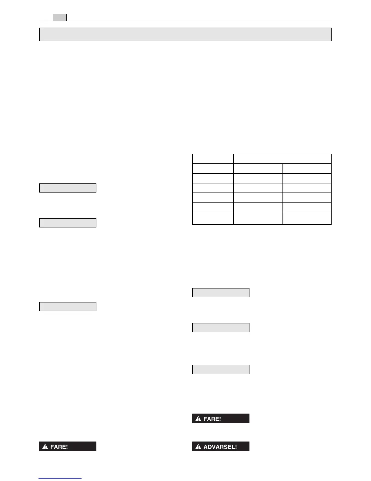 Page #285 background image