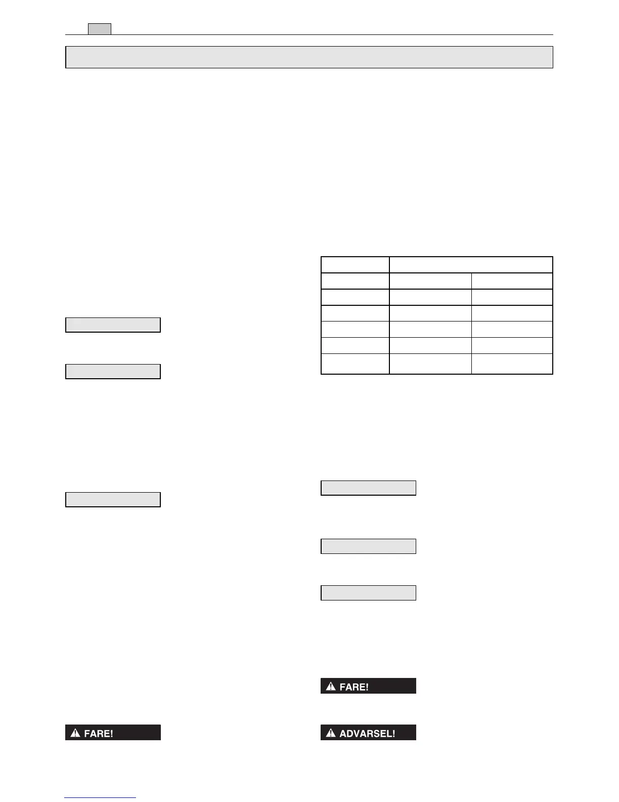 Page #303 background image