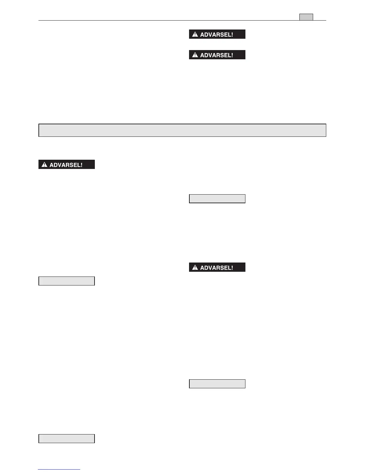 Page #304 background image