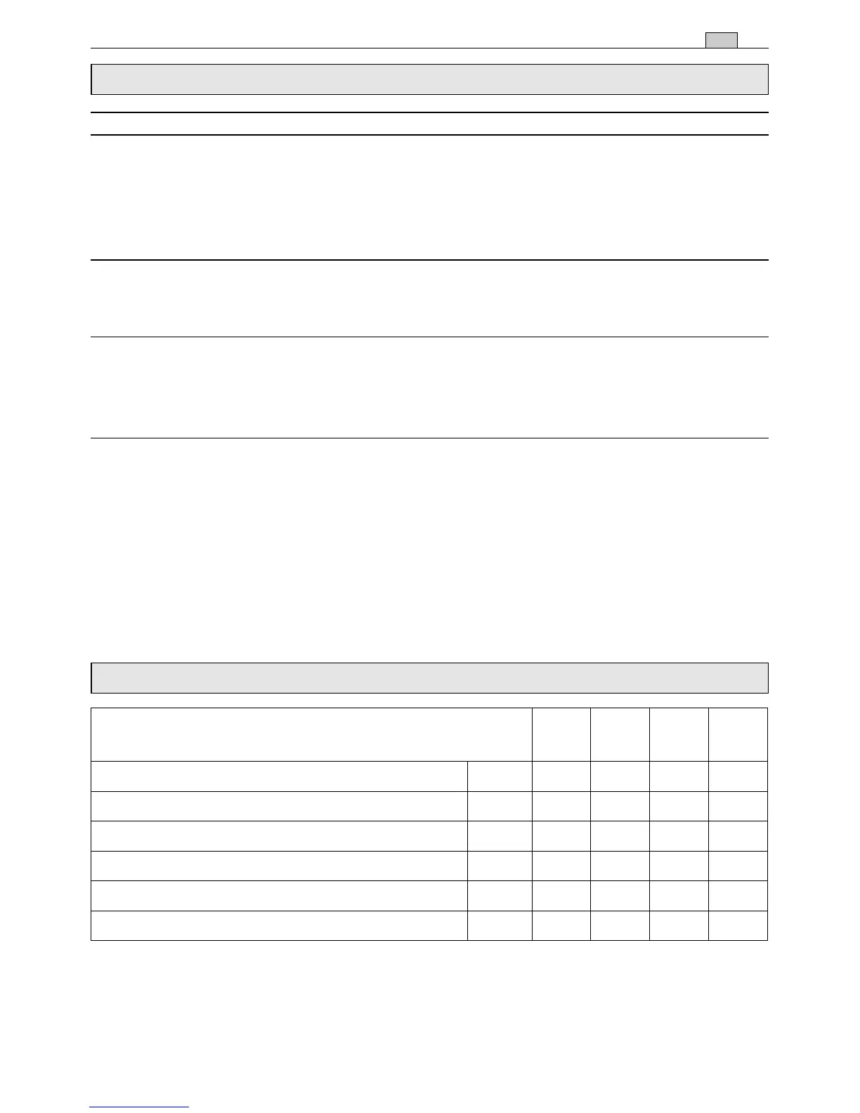 Page #310 background image