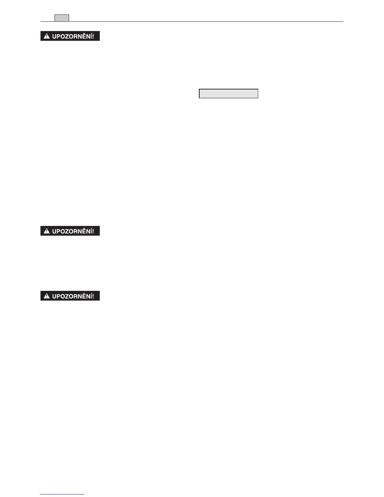 Page #327 background image