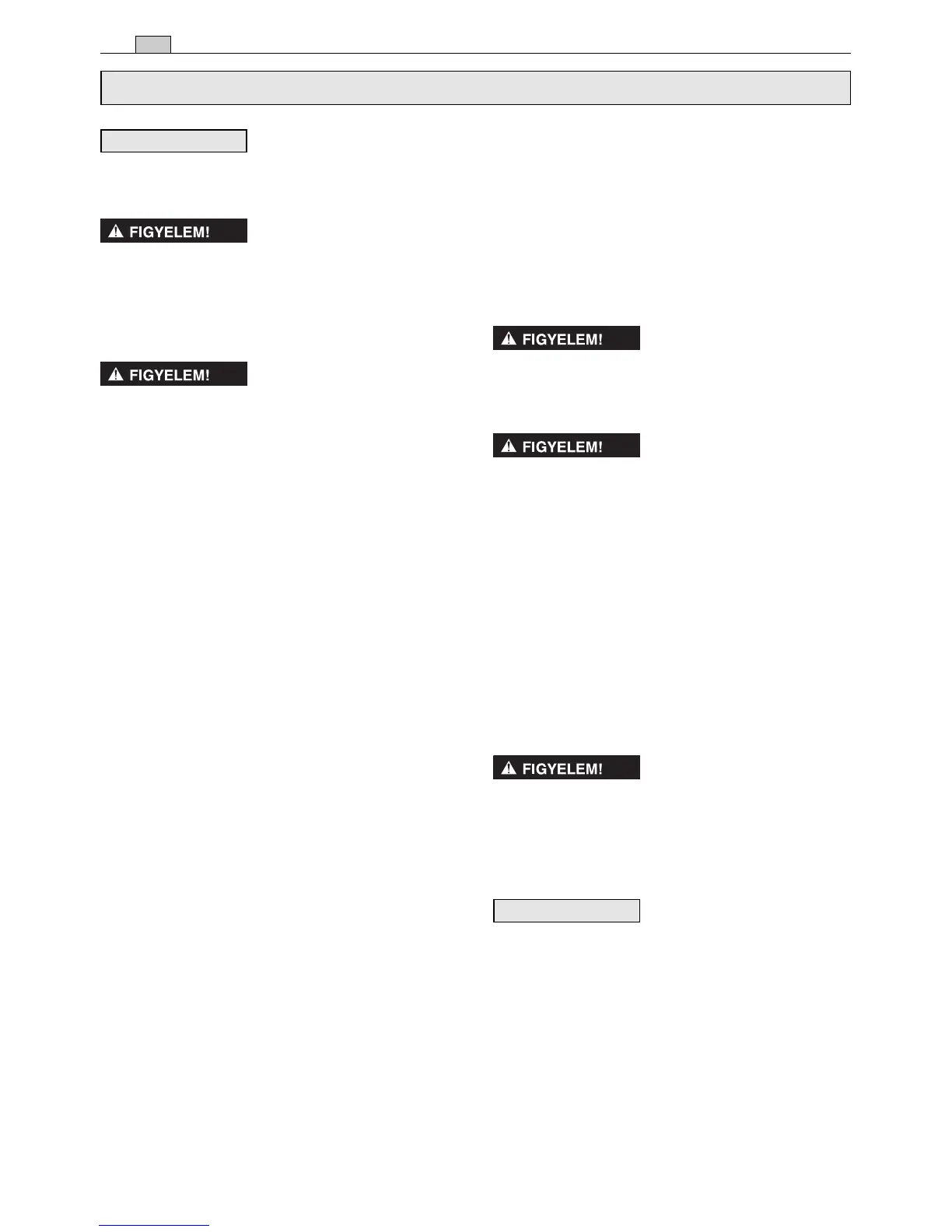 Page #337 background image