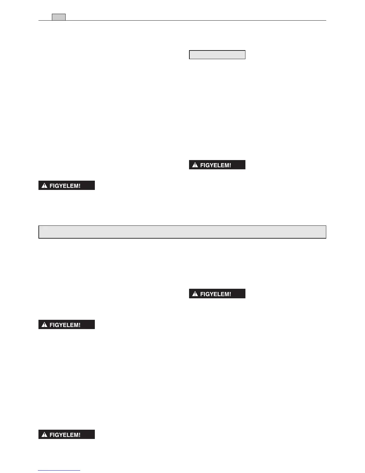 Page #341 background image