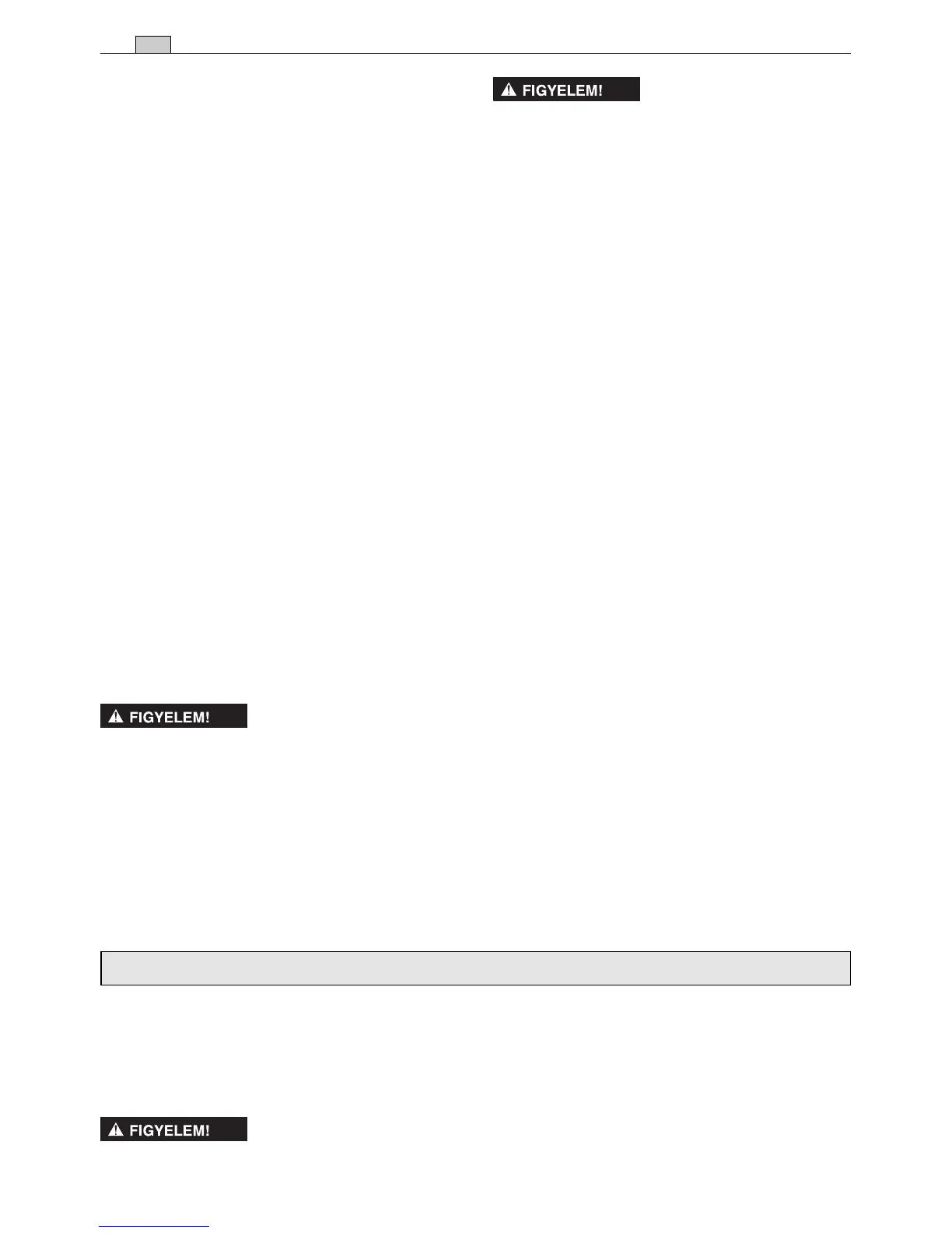 Page #343 background image