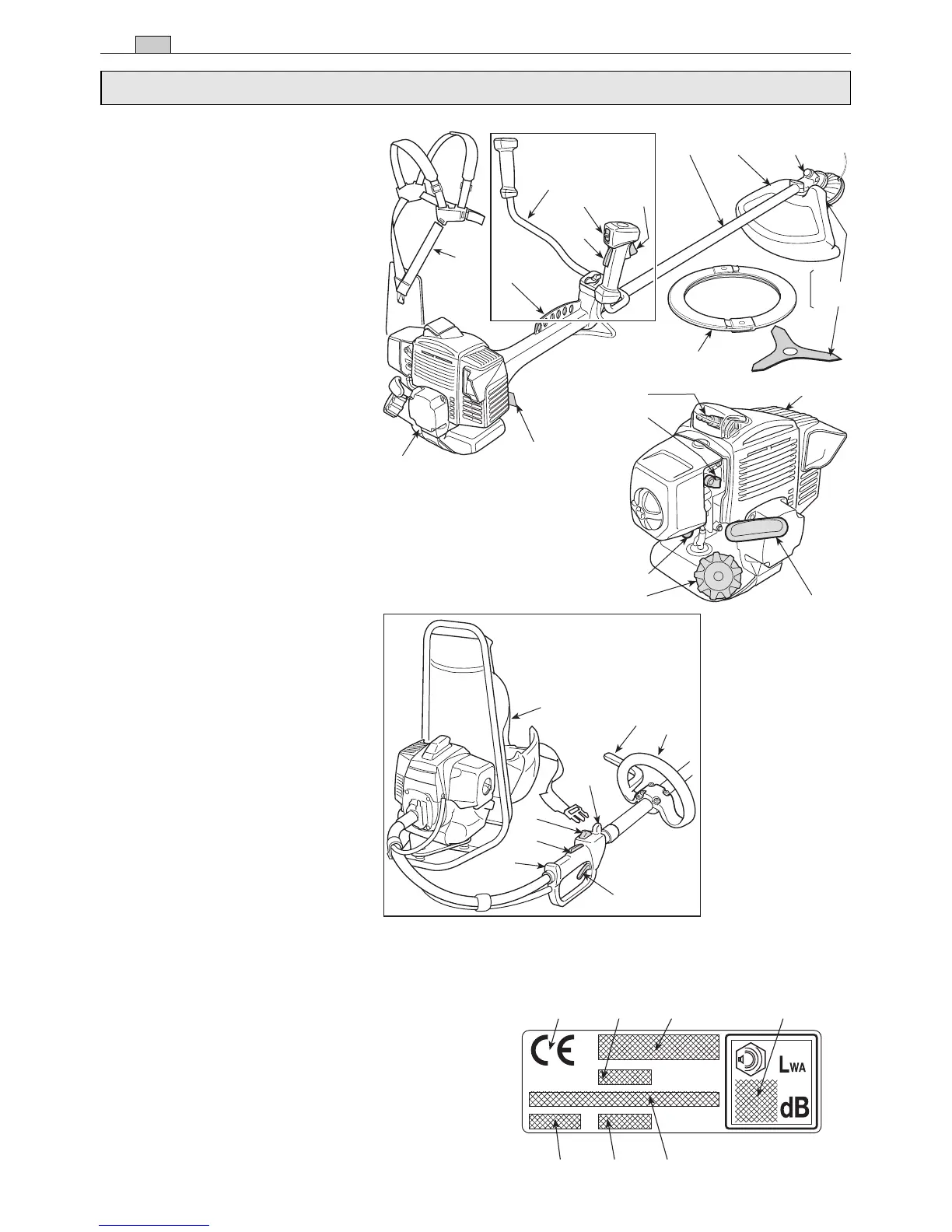 Page #369 background image